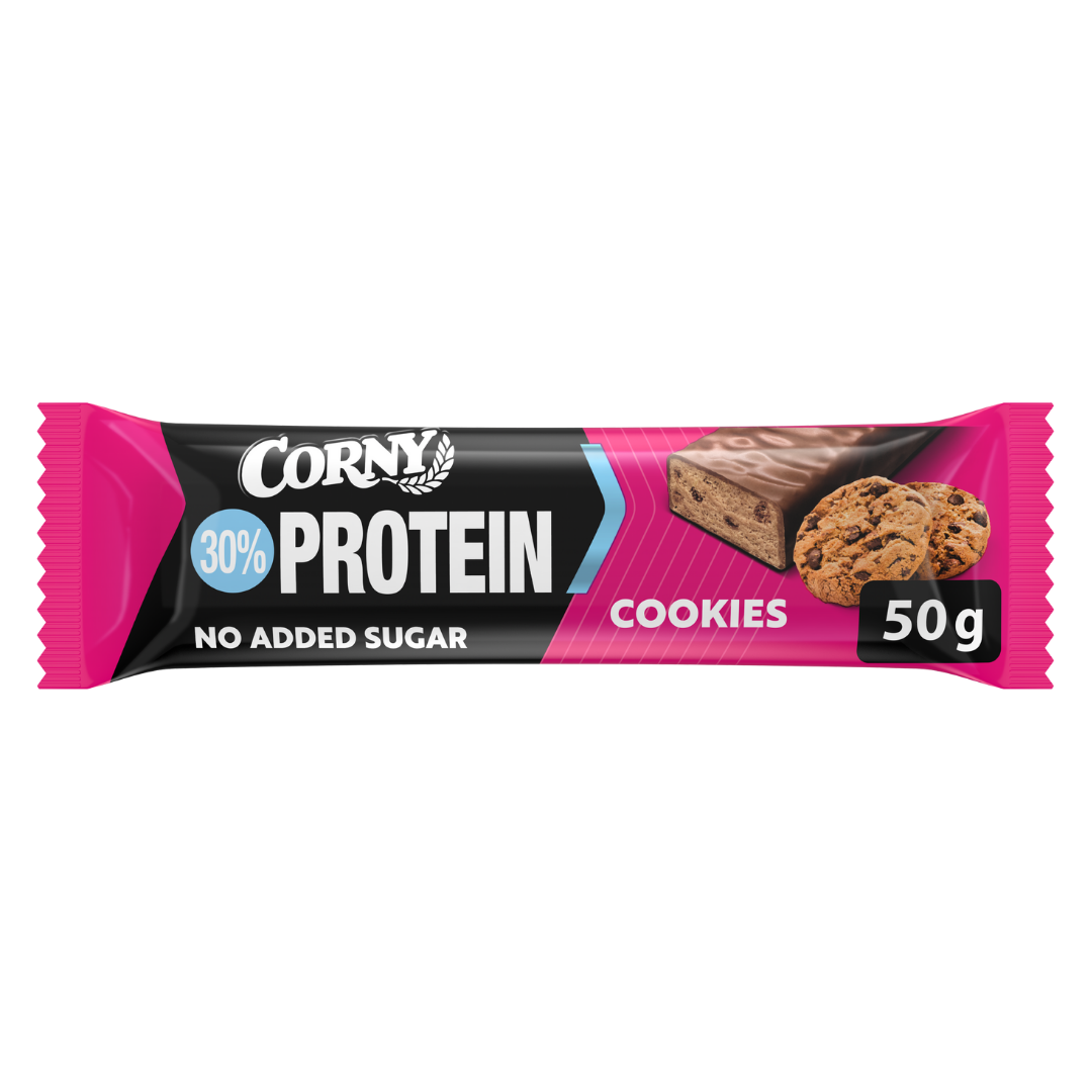 QA_Sample_Product