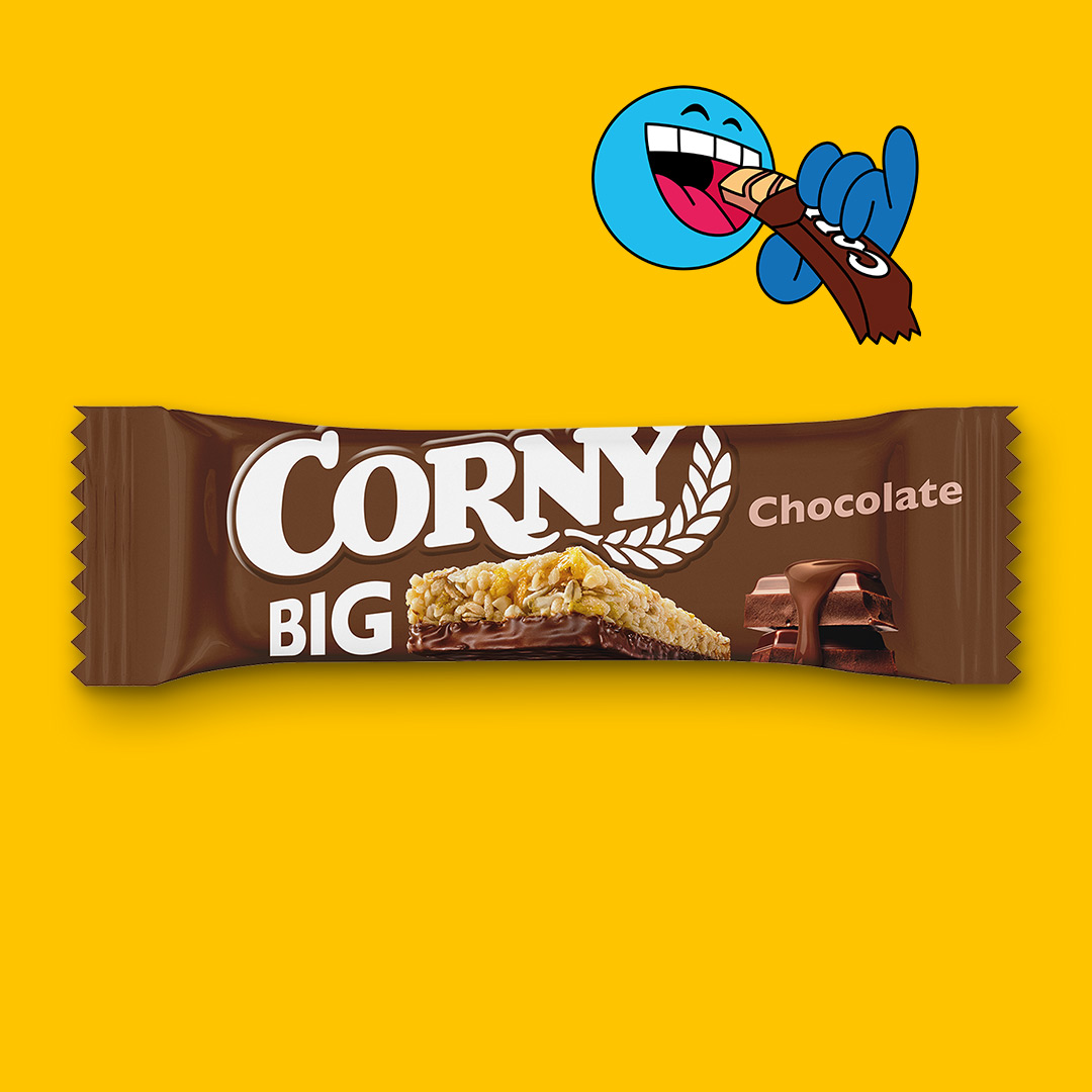 card-big-chocolate-1080x1080.jpg