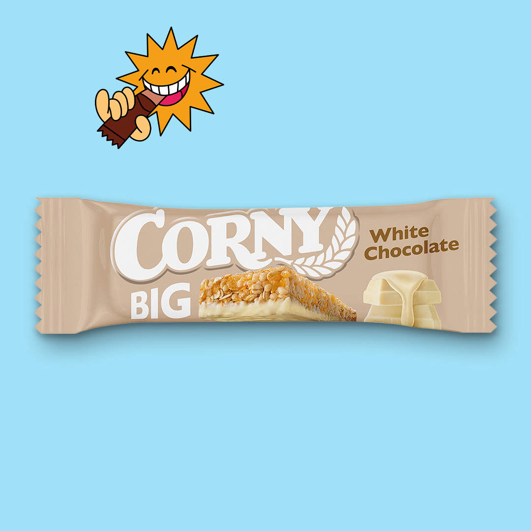 card-big-white-chocolate-1080x1080.jpg