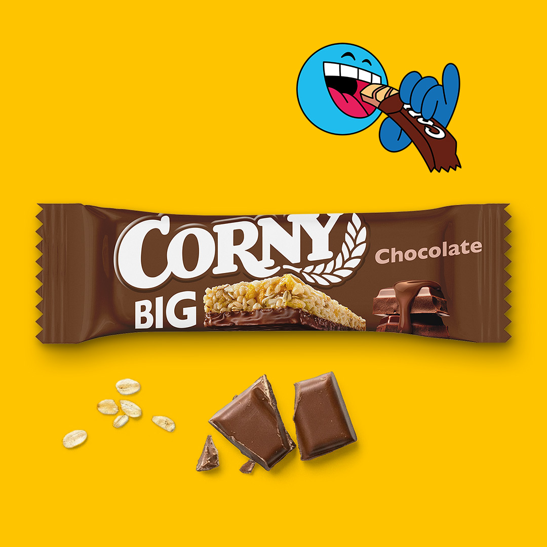 packshot-big-chocolate-1080x1080.jpg