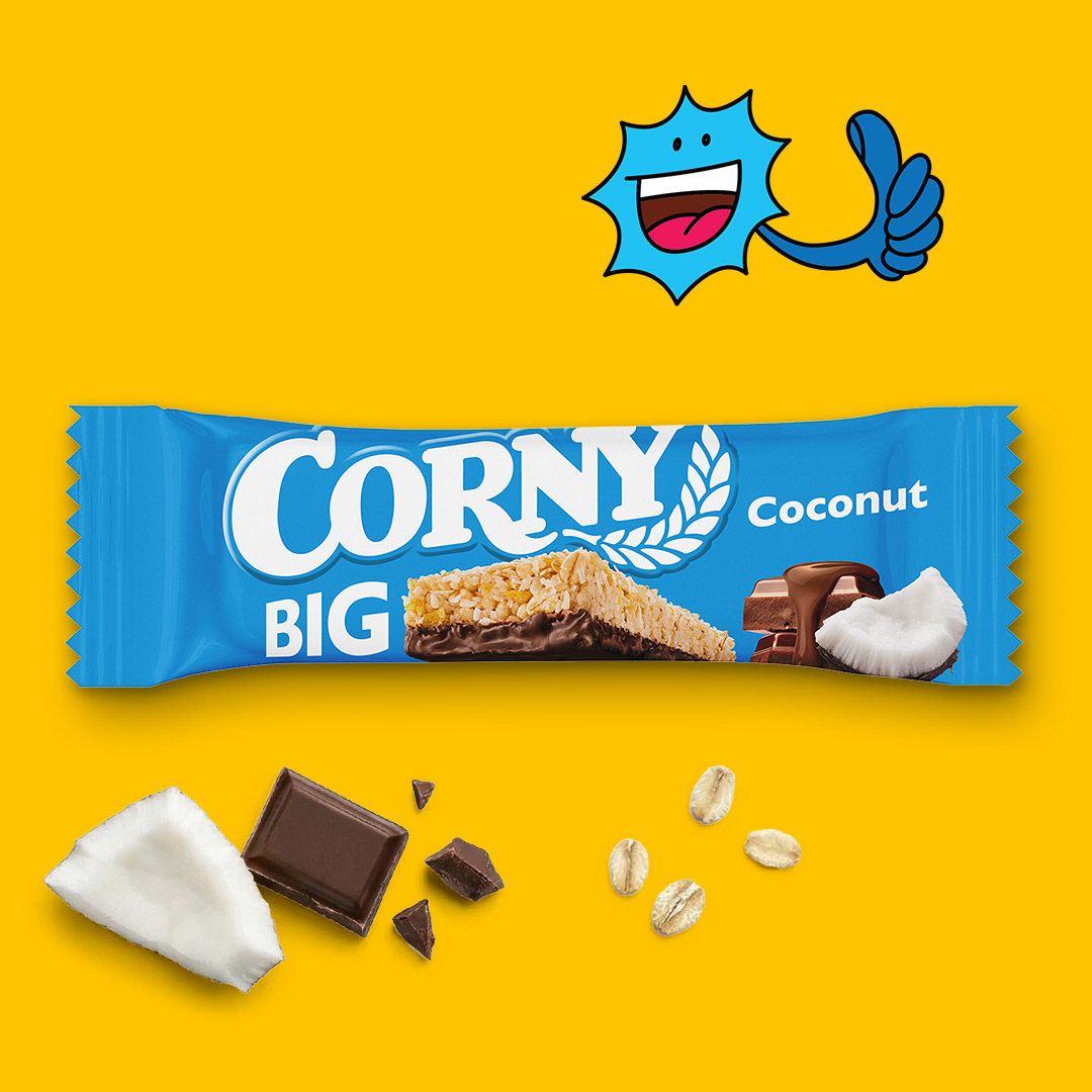 packshot-big-coconut-1080x1080.jpg