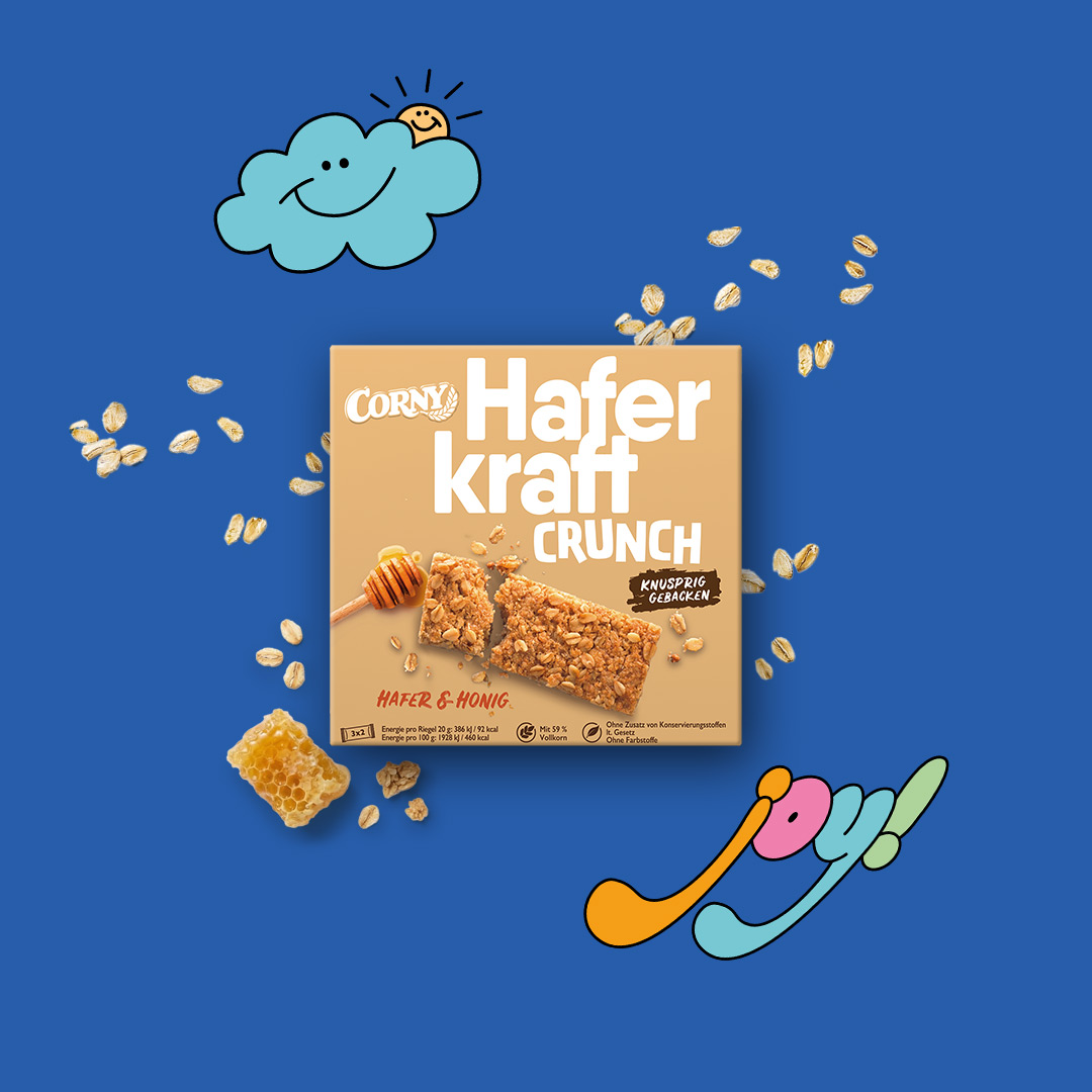 Banner-subrange-oat-crunch-1080x1080.jpg