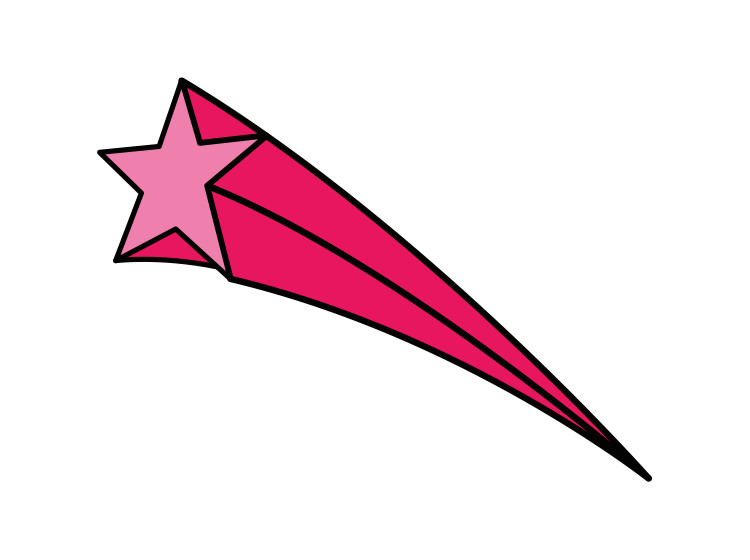 Decoatives-Illustrations-750x560_0010_Pink_shooting_star_left.png
