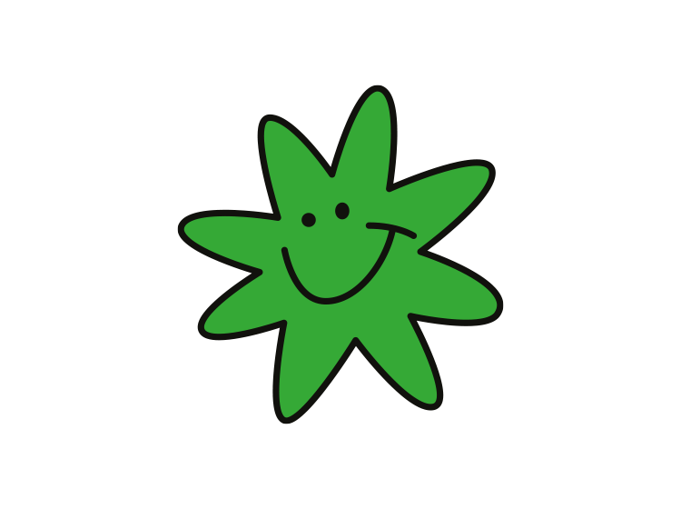 Decoatives-Illustrations-750x560_0019_Green_smiley_star.png