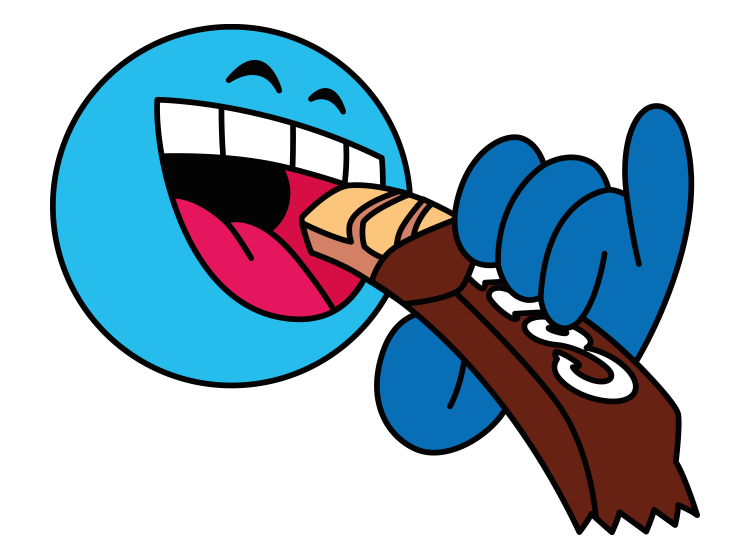 Decoatives-Illustrations-750x560_0024_Eating_smiley.png