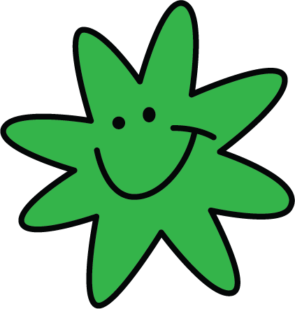 Green_smiley_star (1).png
