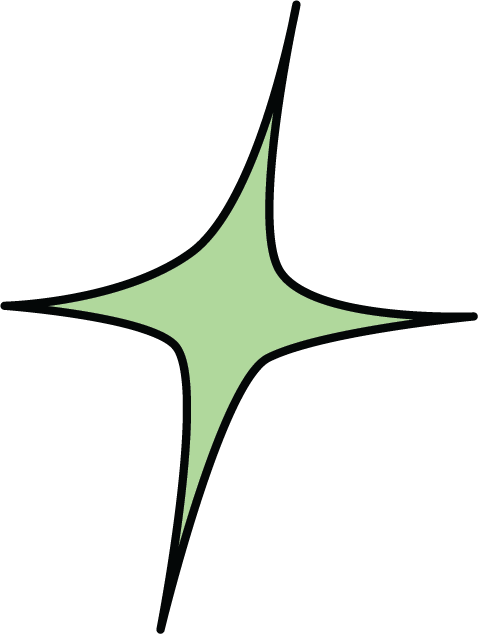 Green_star_2.png