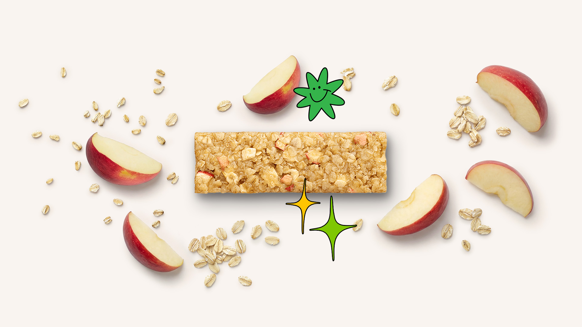 Ingredients-Images-Oatpower-Zero-Apple-1920x1080.jpg