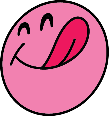 Pink_smiley.png