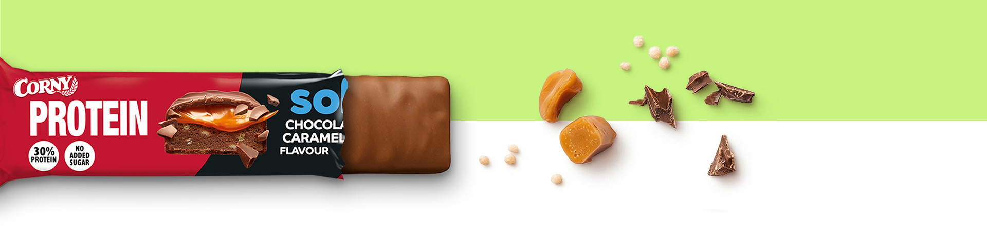 Transitions-Protein-soft-chocolate-caramel-1920x468.jpg