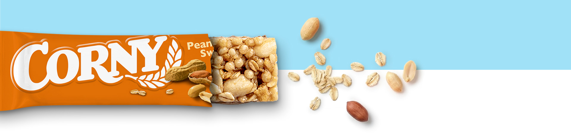 Transitions-base-peanut-sweet-salty-1920x468.jpg