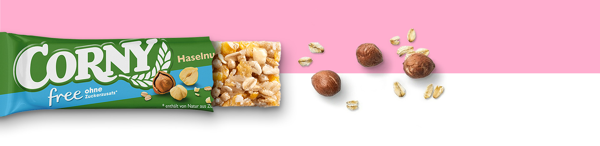 Transitions-free-hazelnut-1920x468.jpg