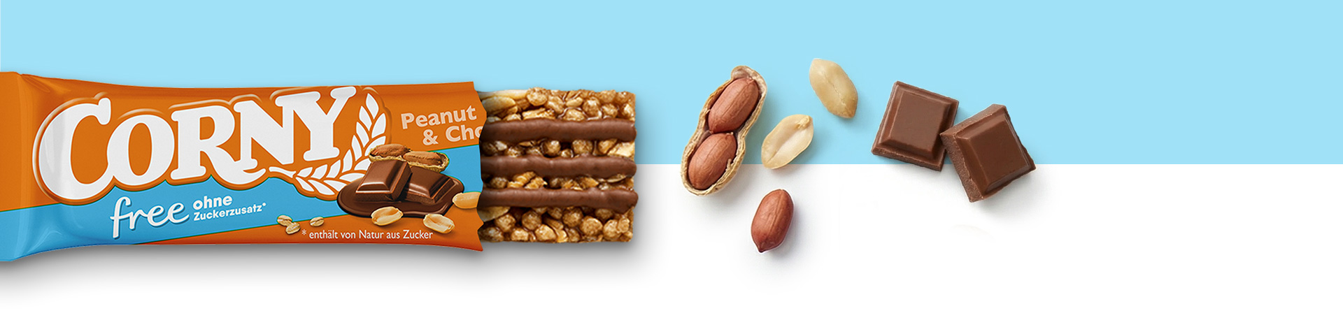 Transitions-free-white-peanut-choc-1920x468.jpg