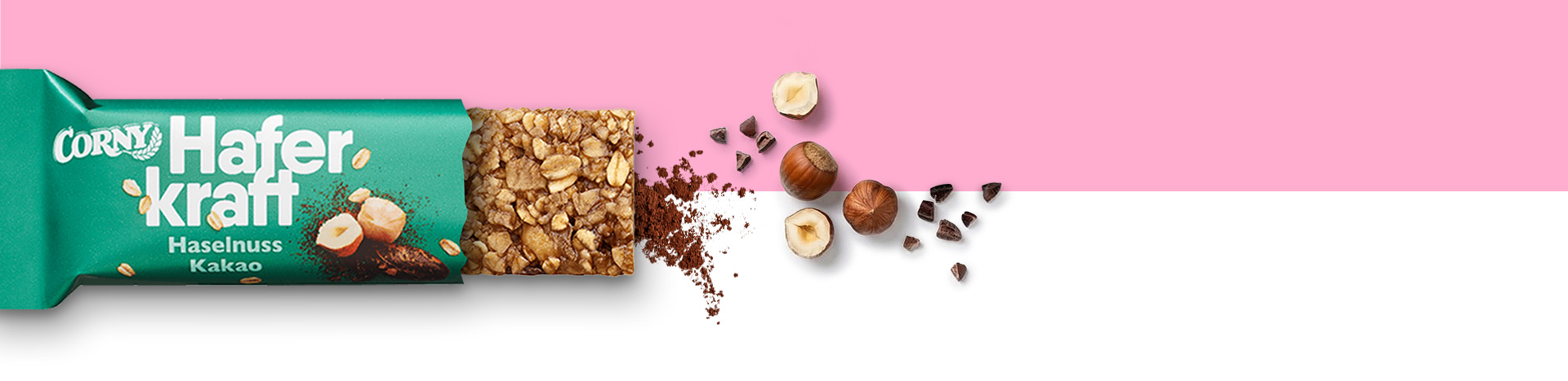 Transitions-haferkraft-hazelnut-cacao-1920x468.jpg