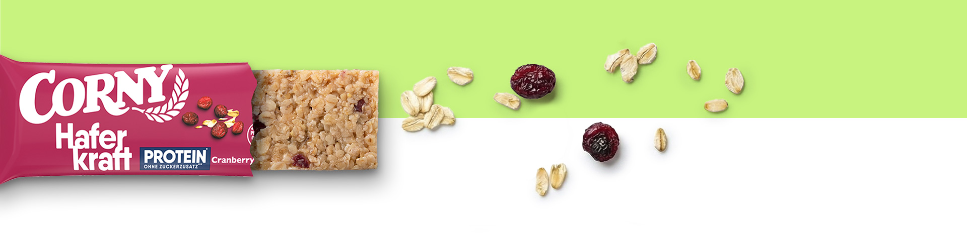 Transitions-haferkraft-protein-cranberry-1920x468.jpg