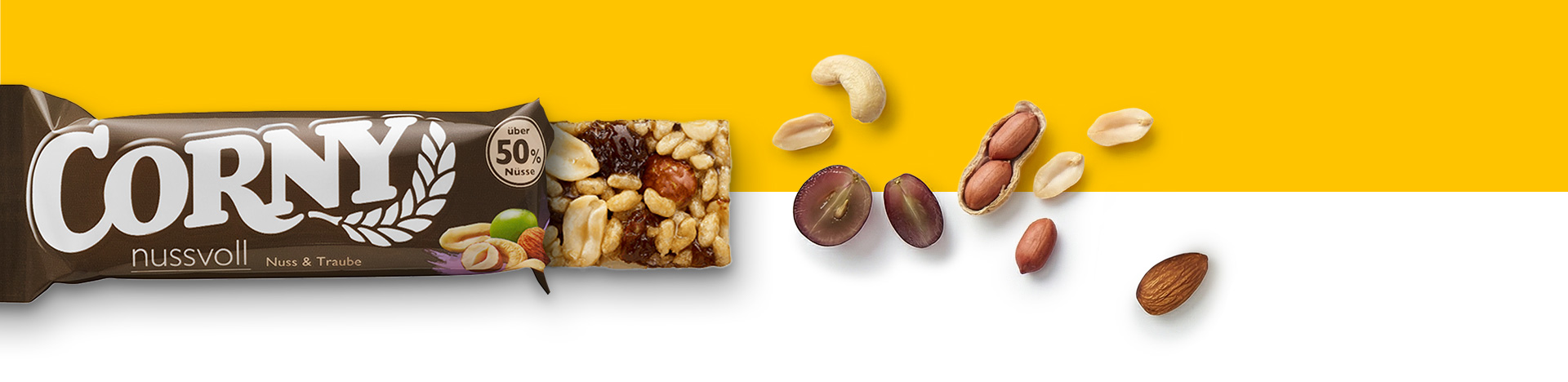 Transitions-nuts-grapes-1920x468.jpg