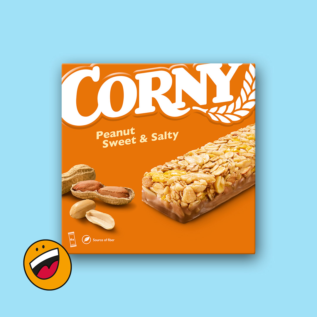 card-base-peanut-sweet-&-salty-1080x1080.jpg