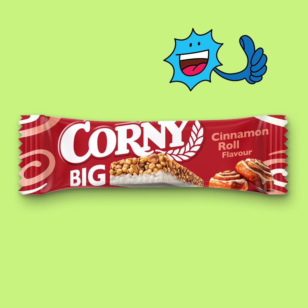 card-big-cinnamon-roll-1080x1080 (1).jpg