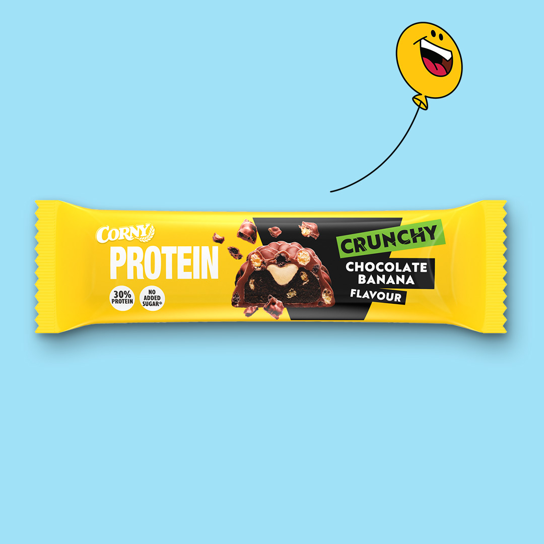 card-protein-crunchy-chocolate-banana-1080x1080.jpg