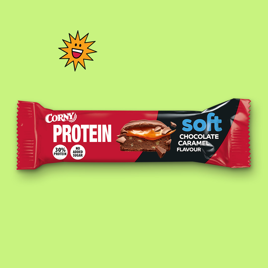 card-protein-soft-chocolate-caramel-1080x1080.jpg
