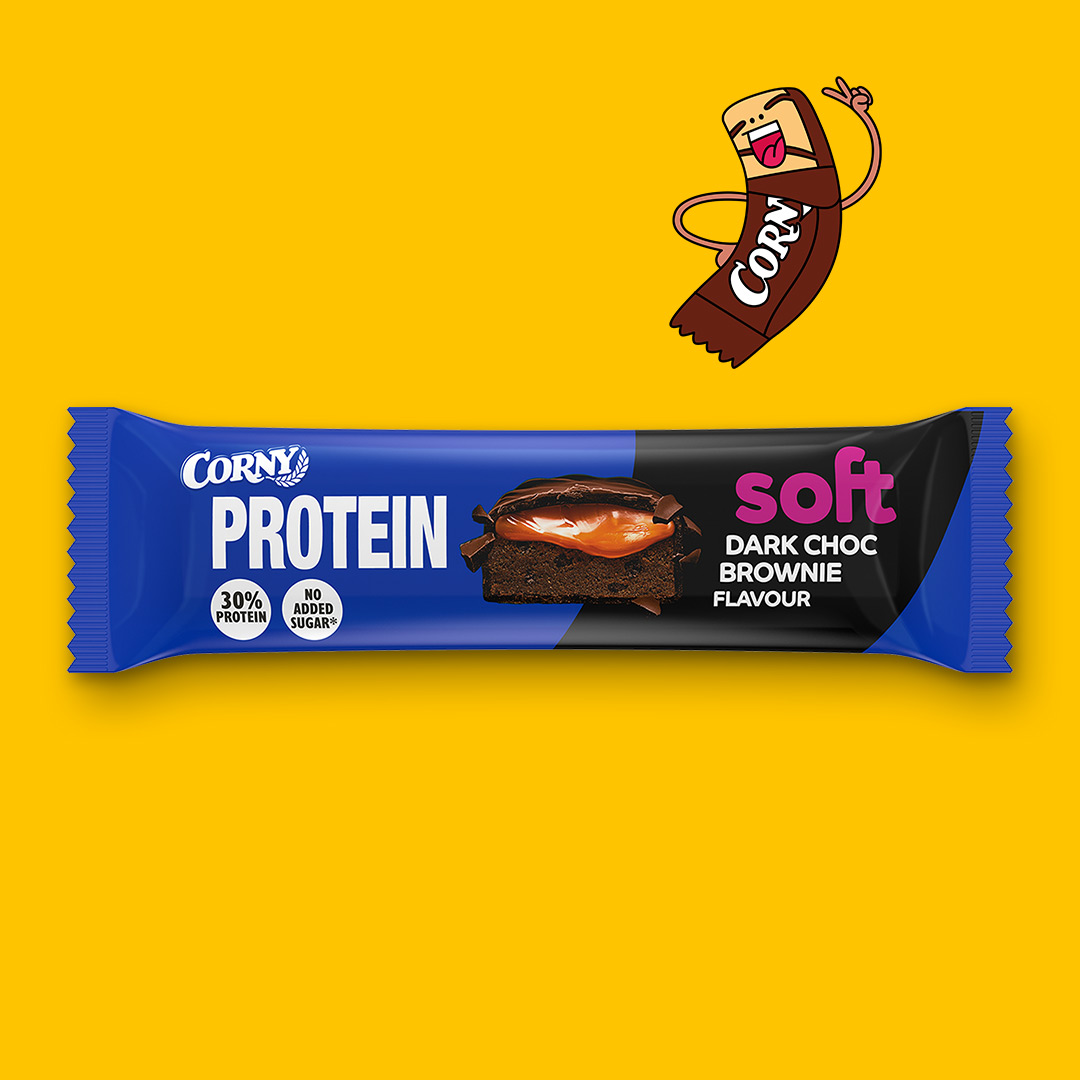 card-protein-soft-dark-choc-brownie-1080x1080.jpg