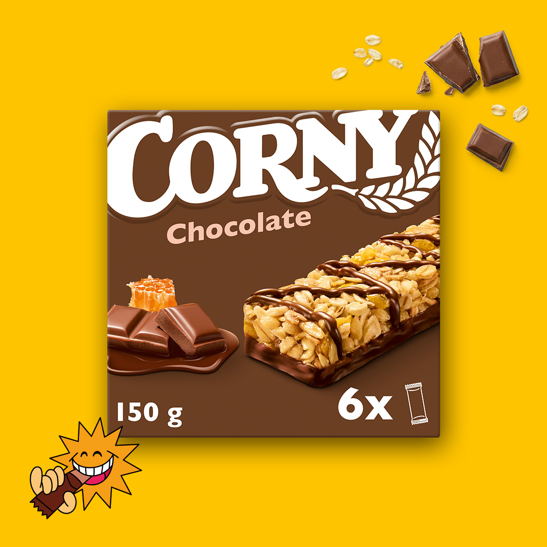 packshot-base-chocolate-1080x1080.jpg