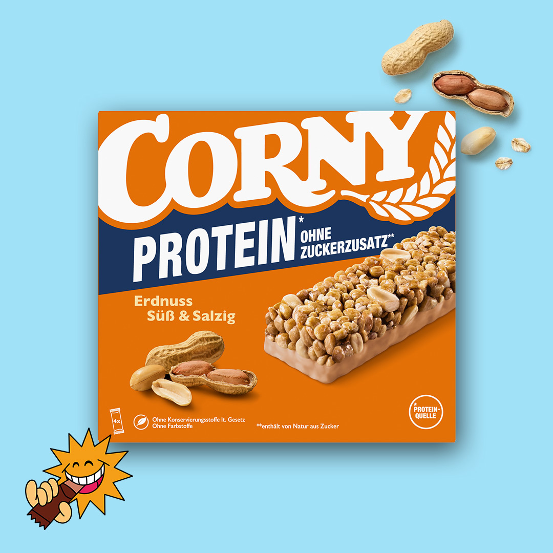 packshot-base-protein-peanut-sweet-&-salty-1080x1080.jpg
