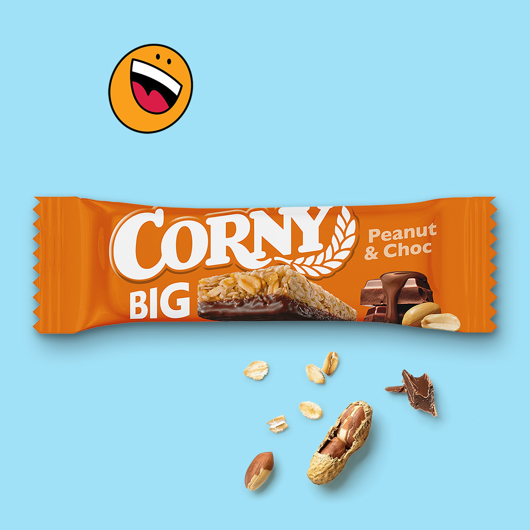 packshot-big-peanut-chocolate-1080x1080.jpg