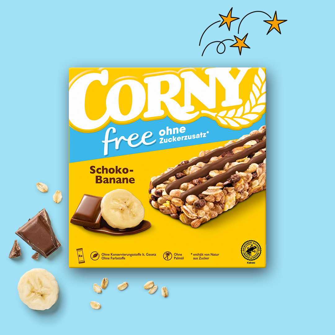 packshot-free-chocolate-banana-1080x1080.jpg