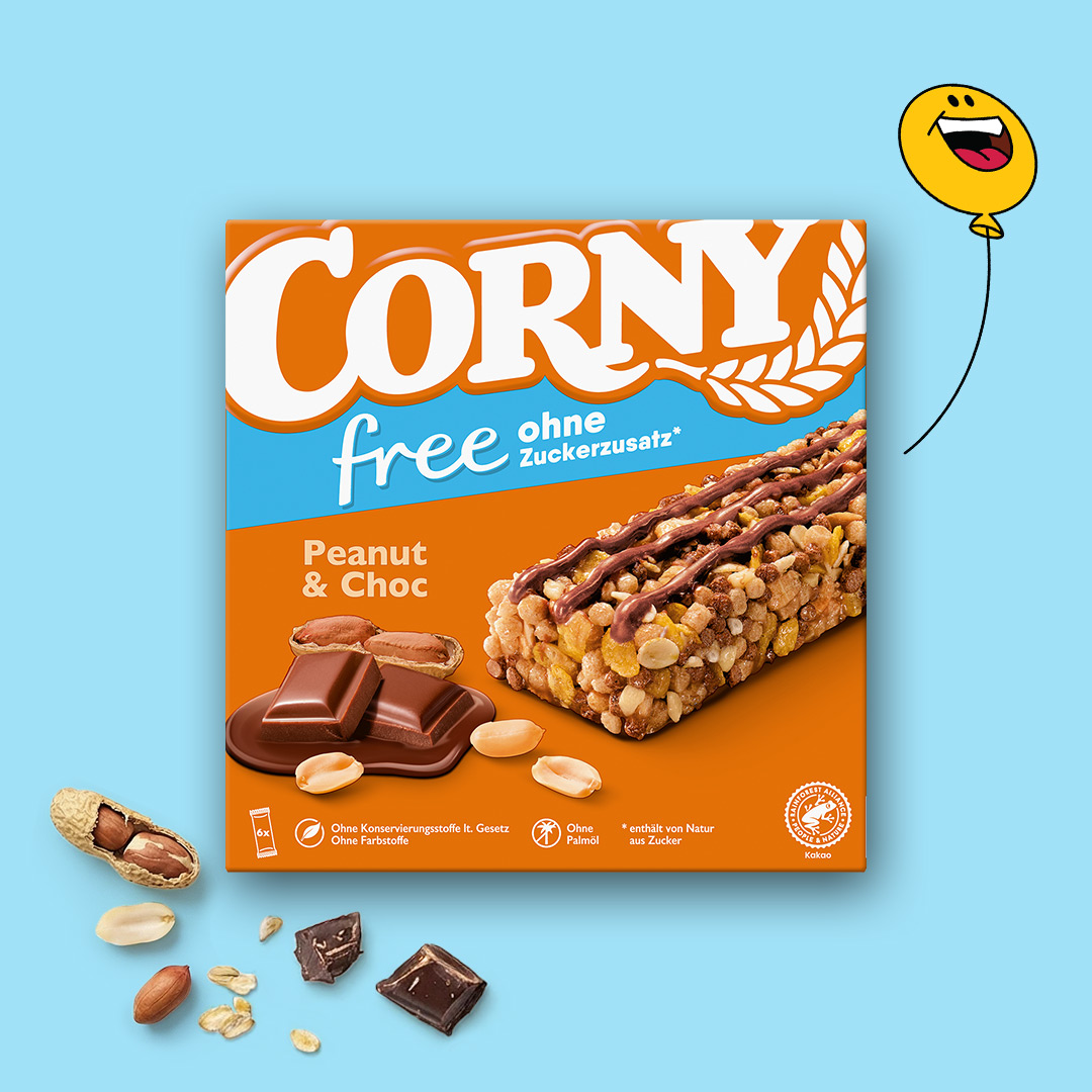 packshot-free-peanut-&-choc-1080x1080.jpg