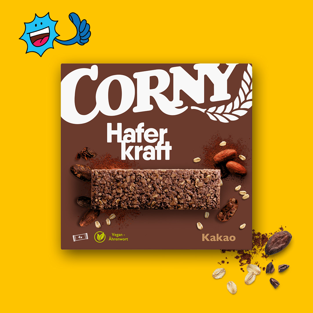 packshot-haferkraft-cacao-1080x1080.jpg