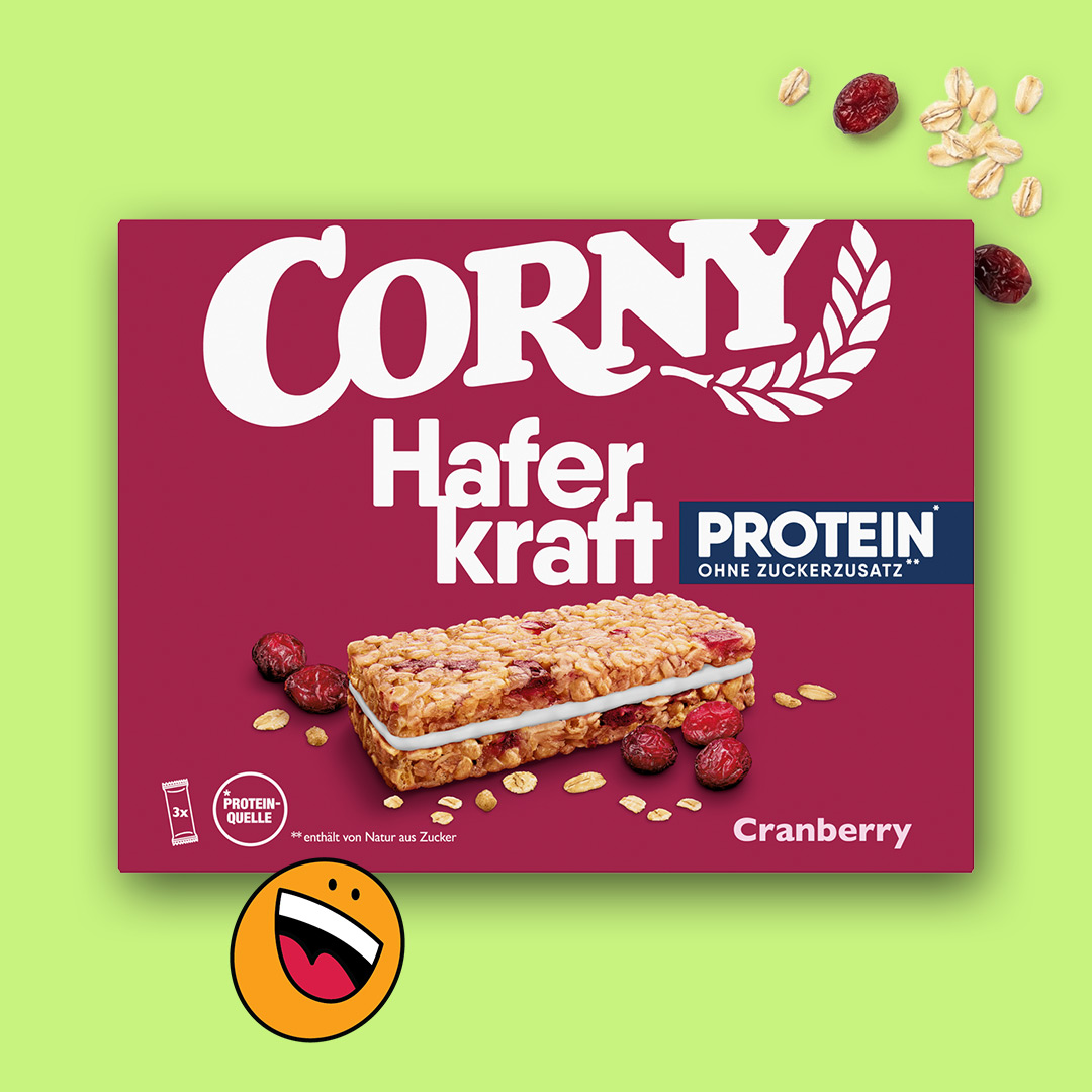 packshot-haferkraft-protein-cranberry-1080x1080.jpg