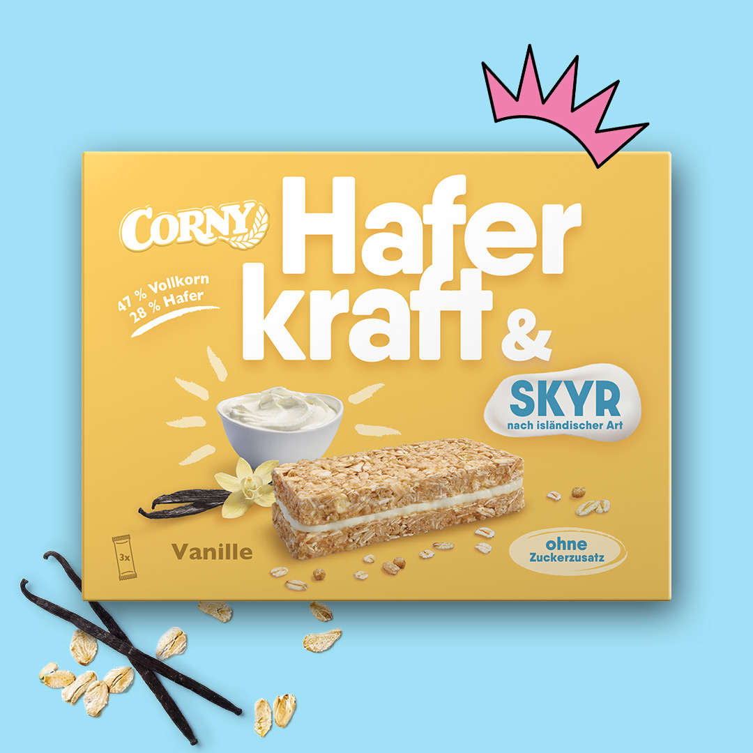 packshot-haferkraft-skyr-vanilla-1080x1080.jpg