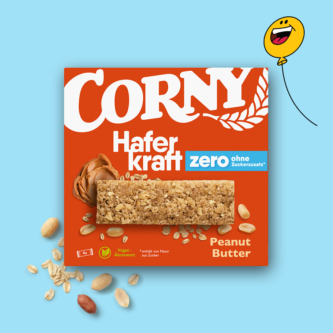packshot-haferkraft-zero-peanut-butter-1080x1080.jpg
