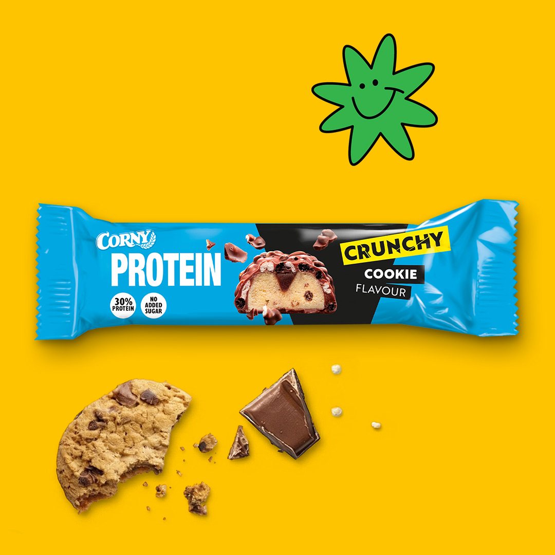 packshot-protein-crunchy-cookie-1080x1080.jpg
