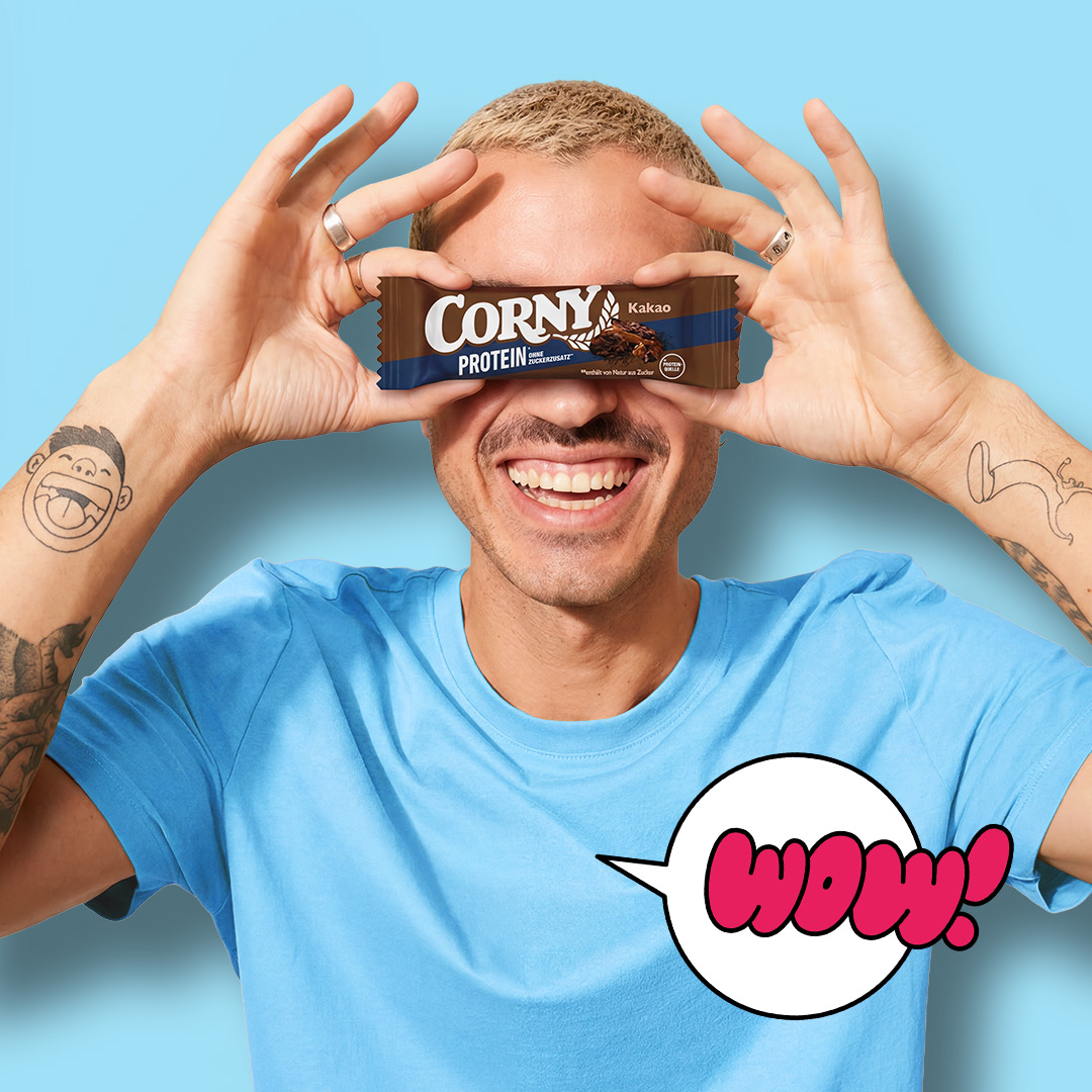Banner-people-classic-protein-blue-1080x1080.jpg
