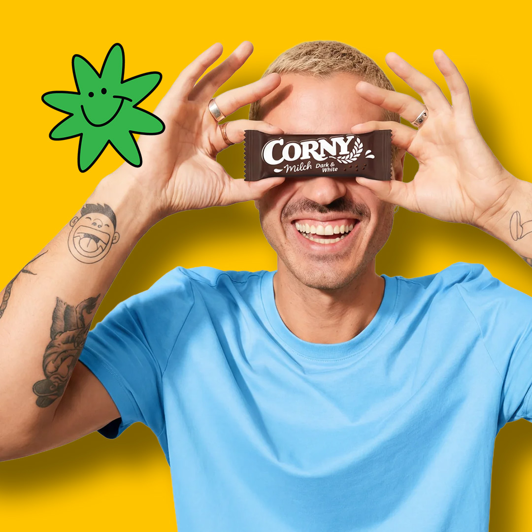 Banner-people-milk-yellow-1080x1080.jpg