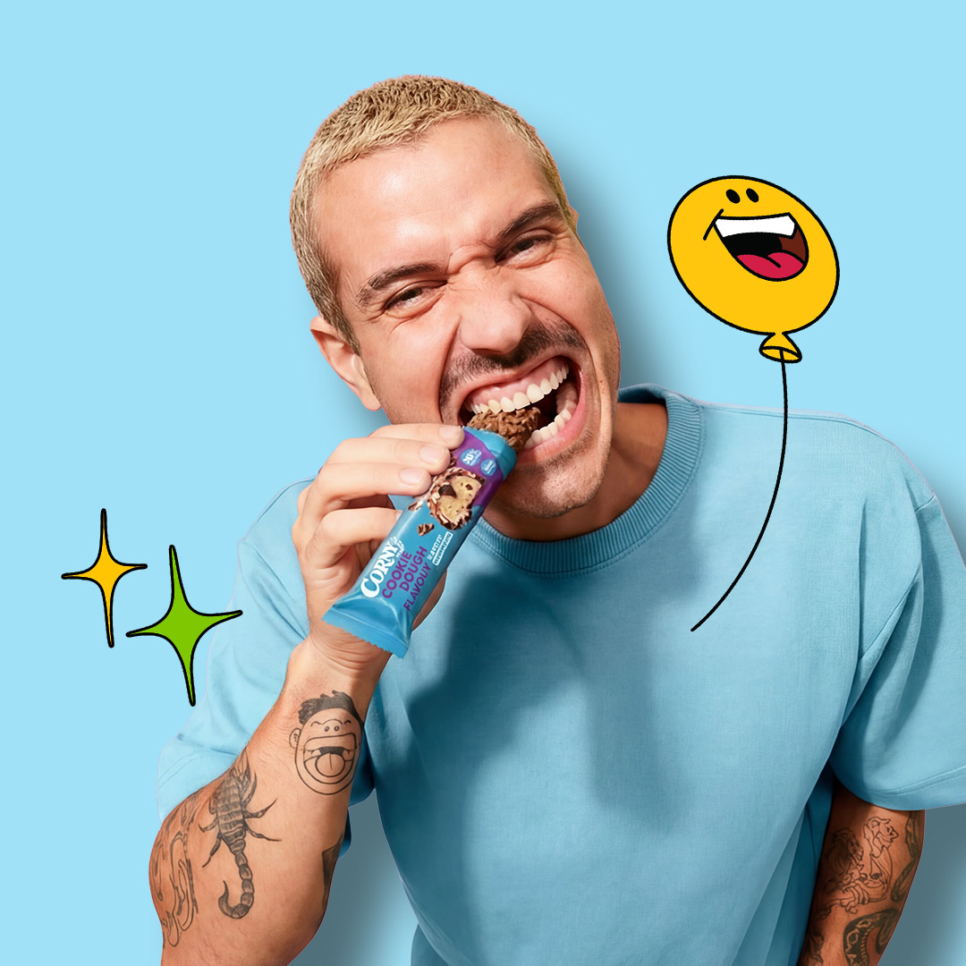 Banner-people-protein-crunchy-blue-1080x1080.jpg