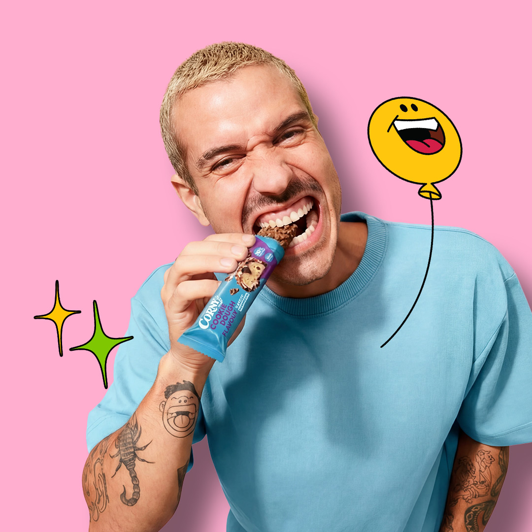 Banner-people-protein-crunchy-pink-1080x1080.jpg