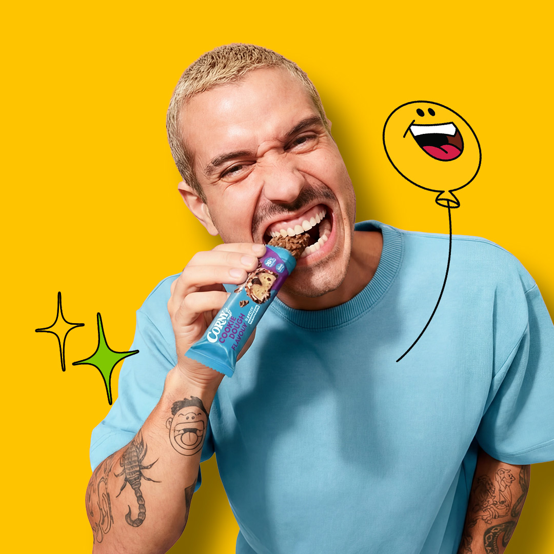 Banner-people-protein-crunchy-yellow-1080x1080.jpg