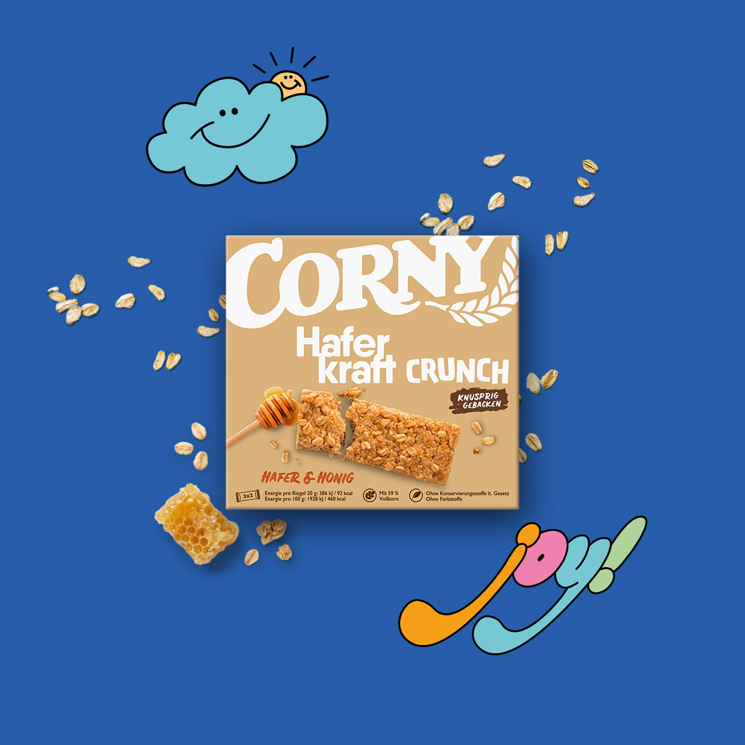 Banner-subrange-oat-crunch-1080x1080.jpg