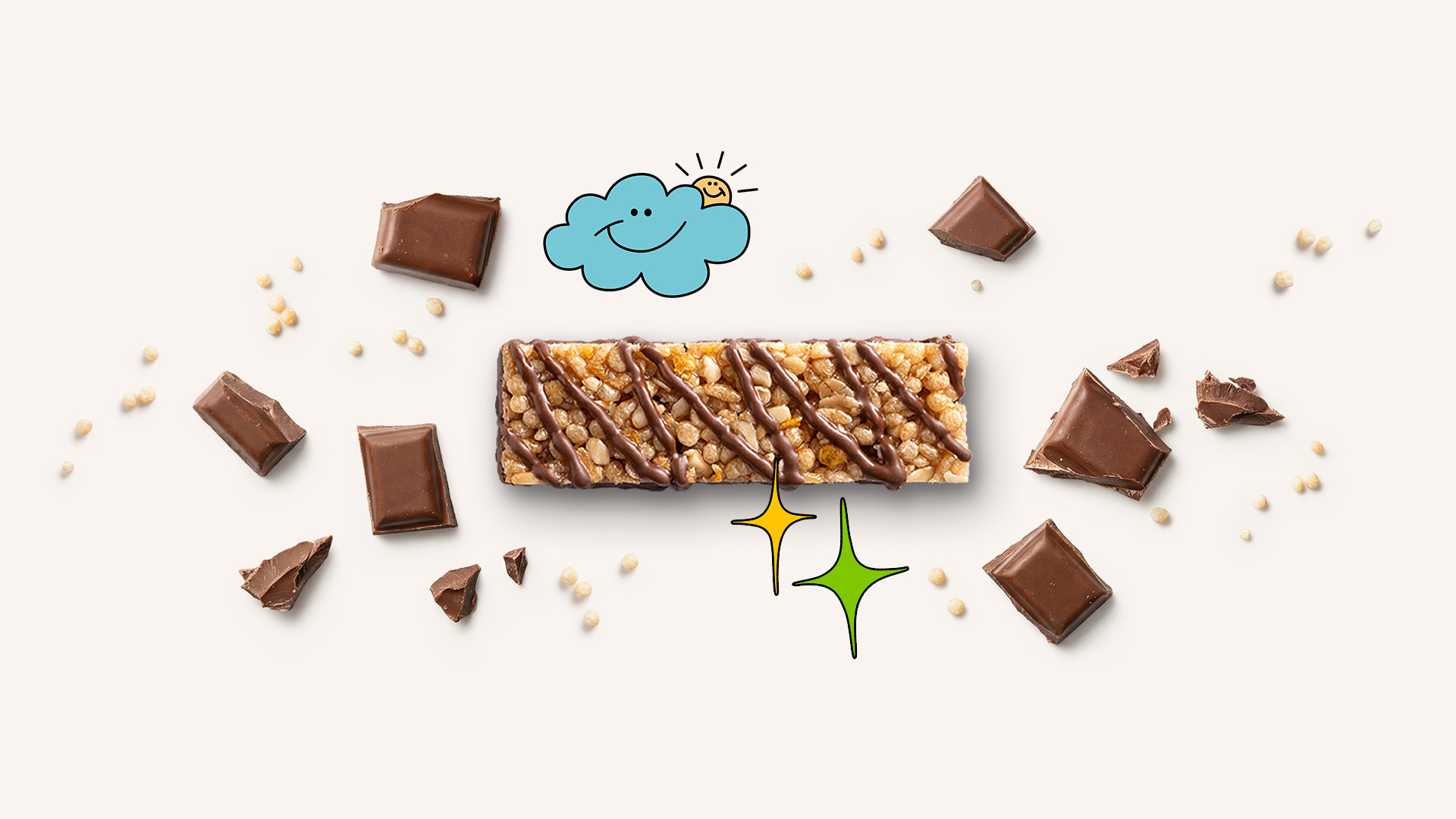 Ingredients-Images-Base-Chocolate-1920x1080.jpg