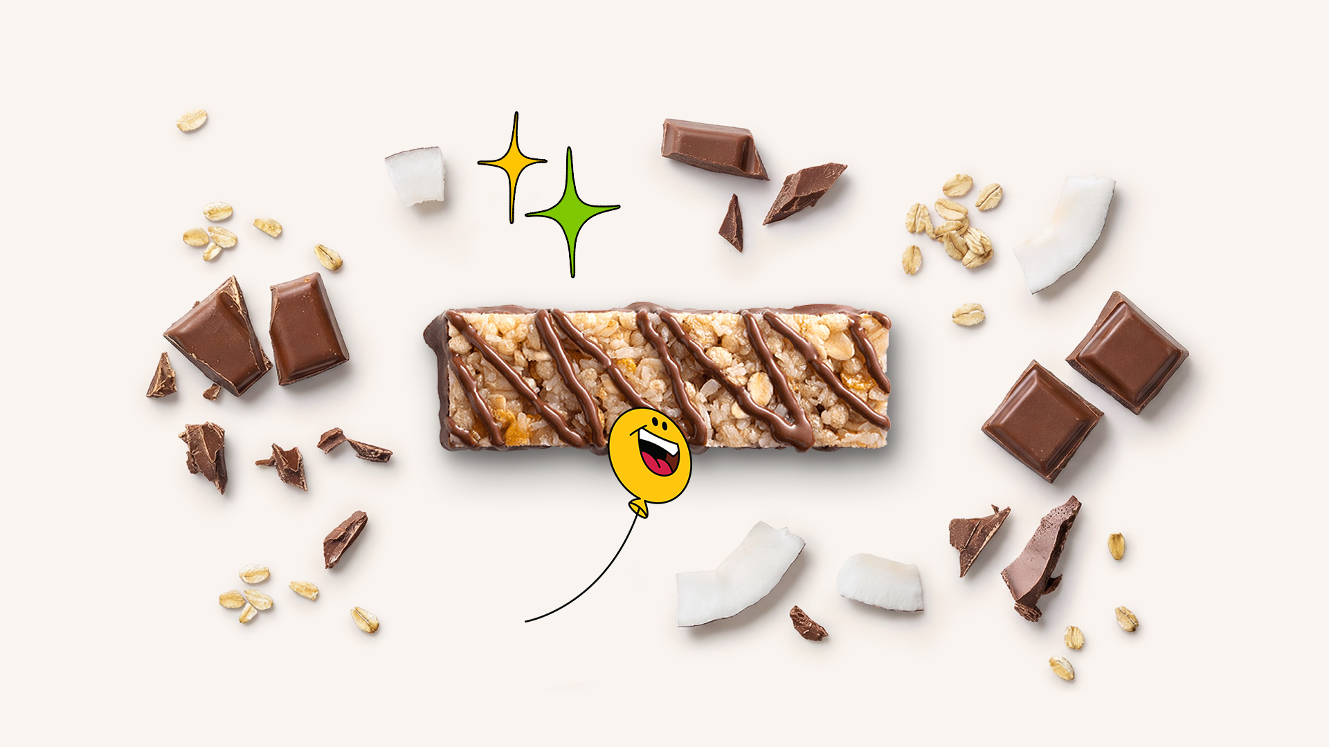 Ingredients-Images-Base-Coconut-1920x1080.jpg
