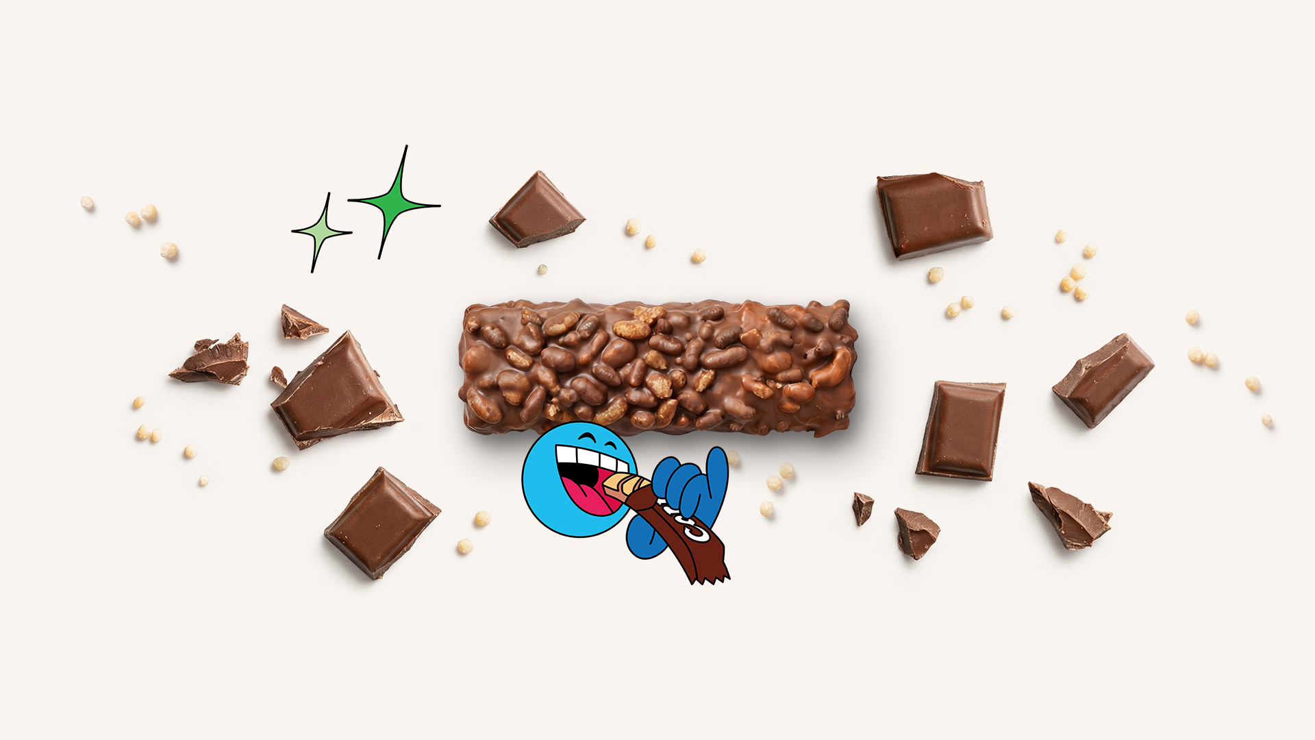 Ingredients-Images-Protein-Crunchy-Double-Chocolate-1920x1080.jpg