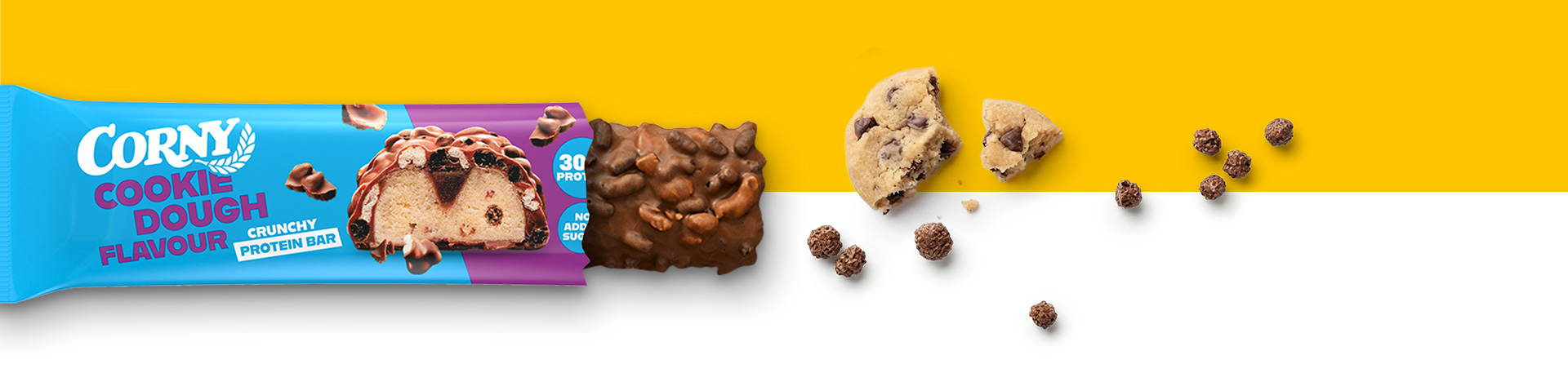 Transitions-Protein-crunchy-cookie-dough-1920x468.jpg