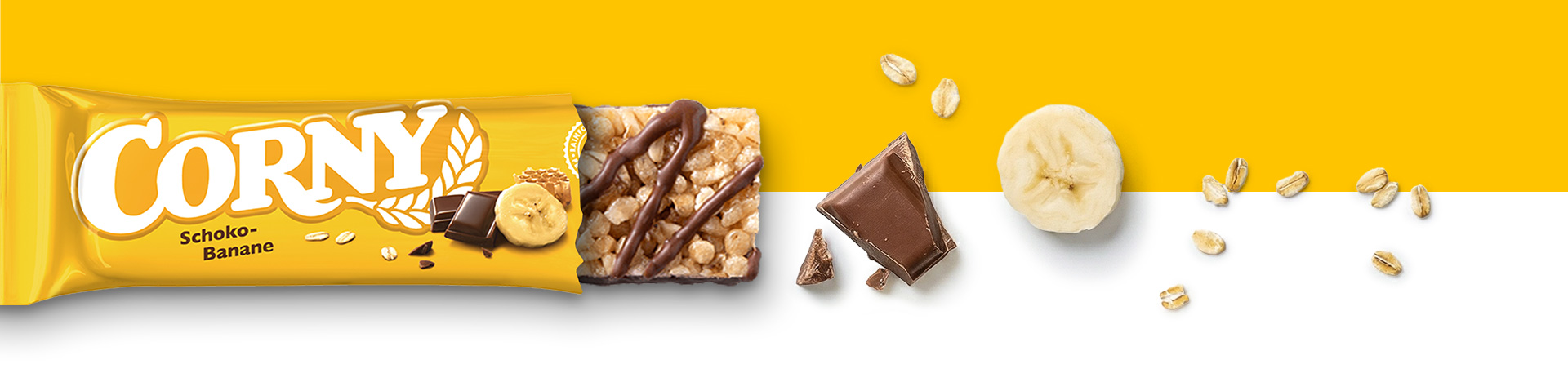 Transitions-base-schoko-banane-1920x468.jpg