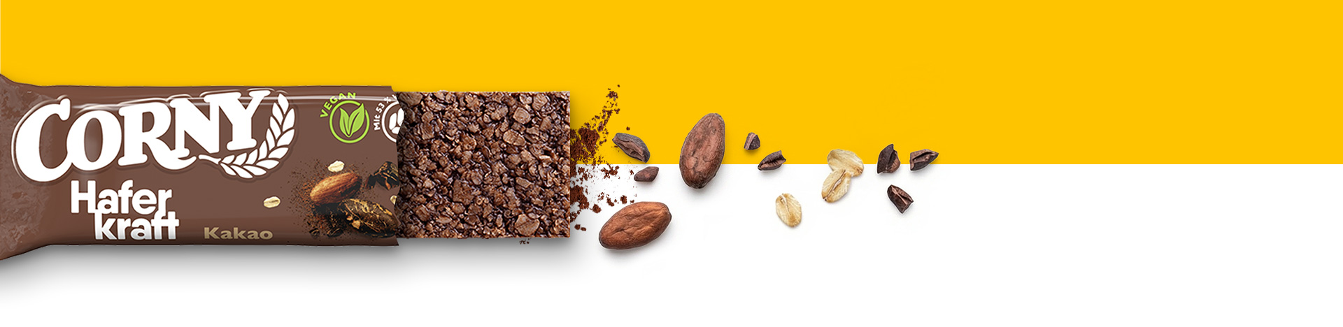 Transitions-haferkraft-cacao-DE-1920x468.jpg