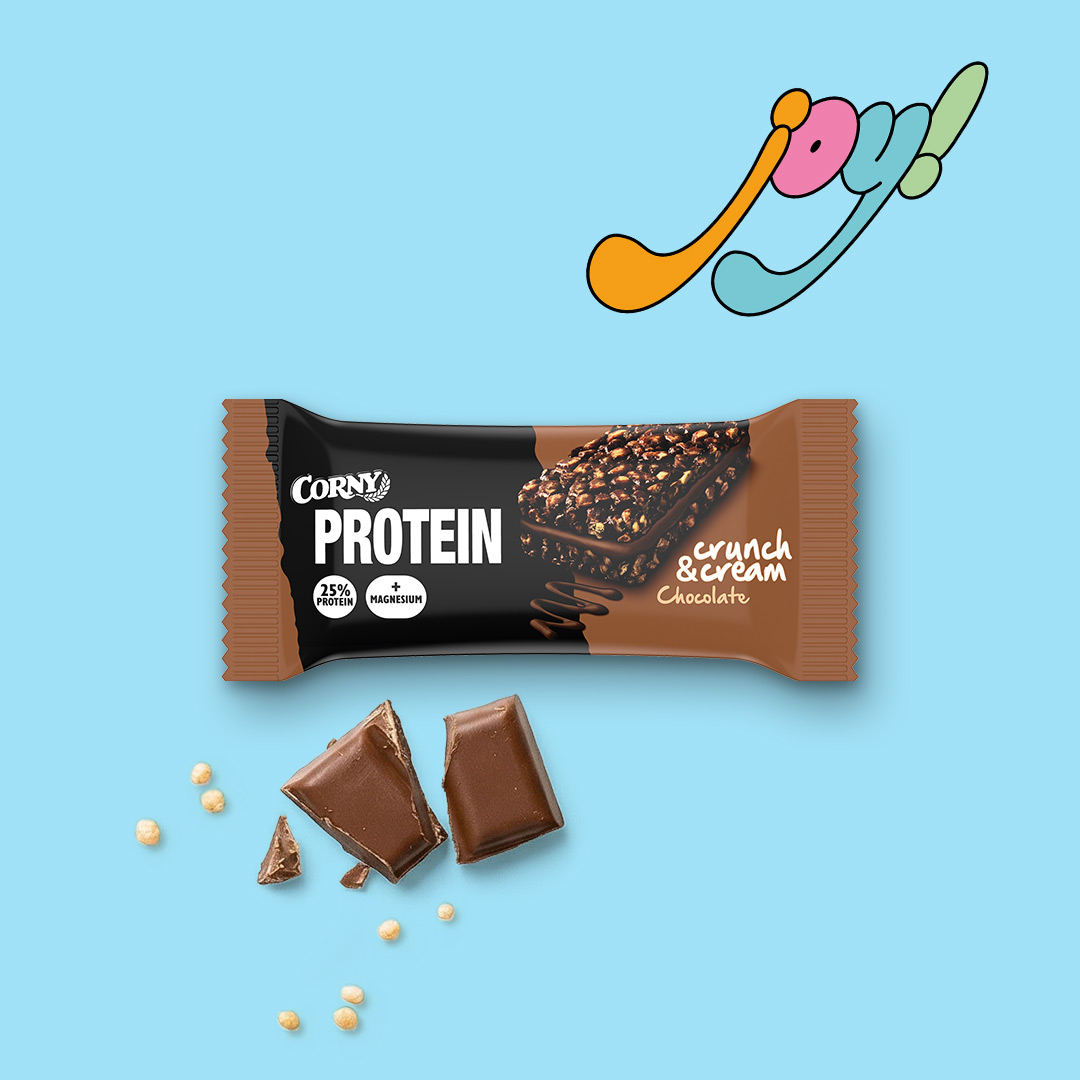 card-protein-crunch-&-cream-chocolate-1080x1080.jpg