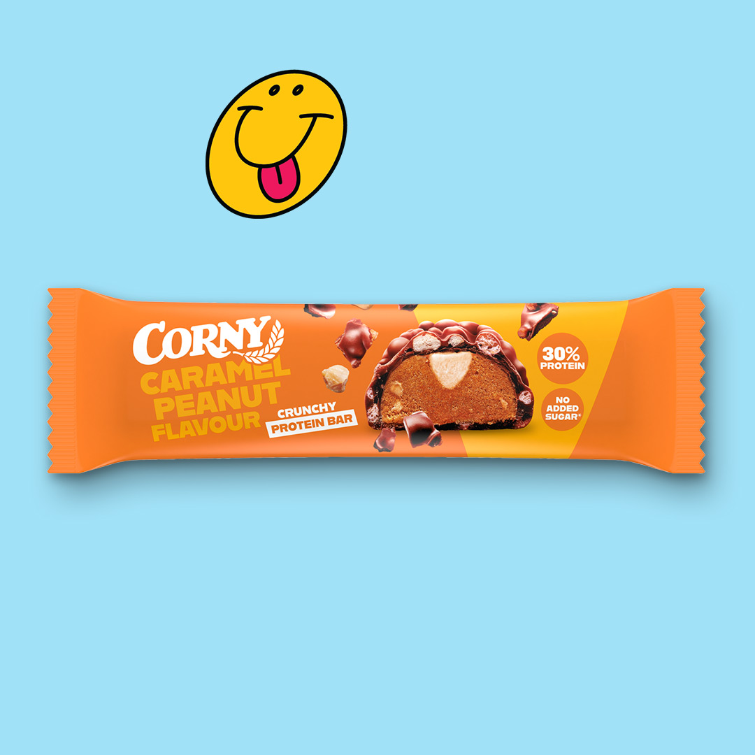 card-protein-crunchy-caramel-peanut-1080x1080.jpg
