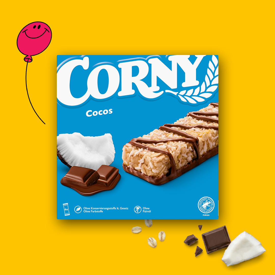 packshot-base-cocos-1080x1080.jpg